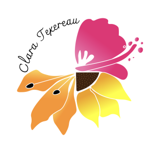 Capture d’écran 2025-10-20 à 17.43.37