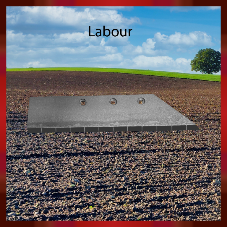 Post ADI Carbures 31-10-2025-01