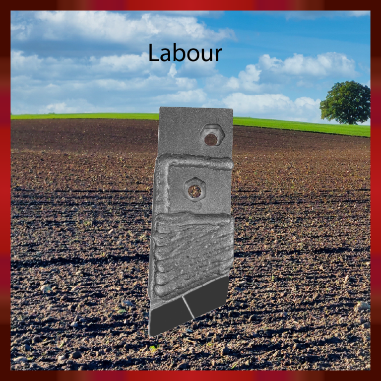 Post ADI Carbures 31-10-2025-02