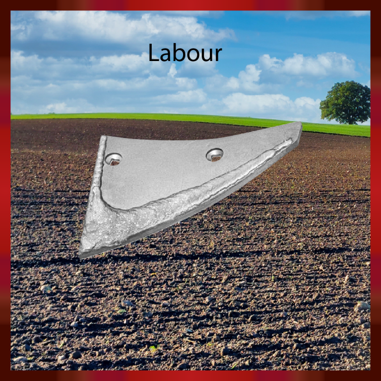 Post ADI Carbures 31-10-2025-03