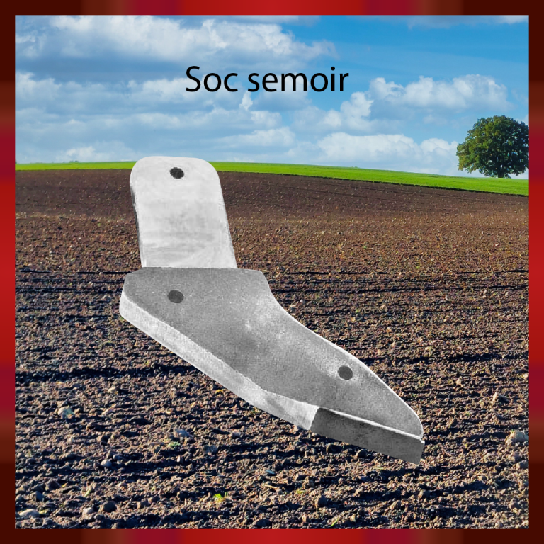 Post ADI Carbures 31-10-2025-04