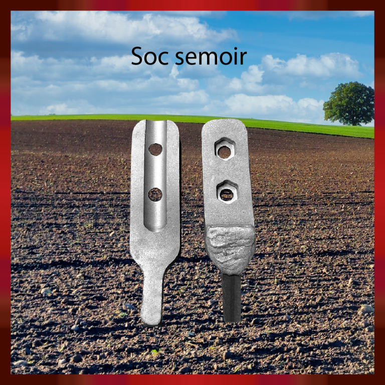 Post ADI Carbures 31-10-2025-05