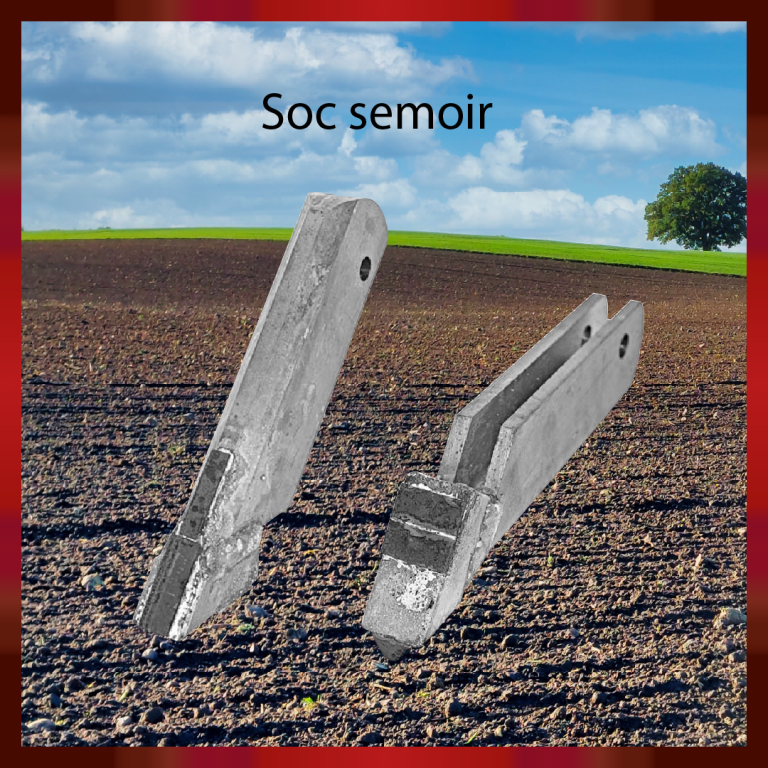 Post ADI Carbures 31-10-2025-06