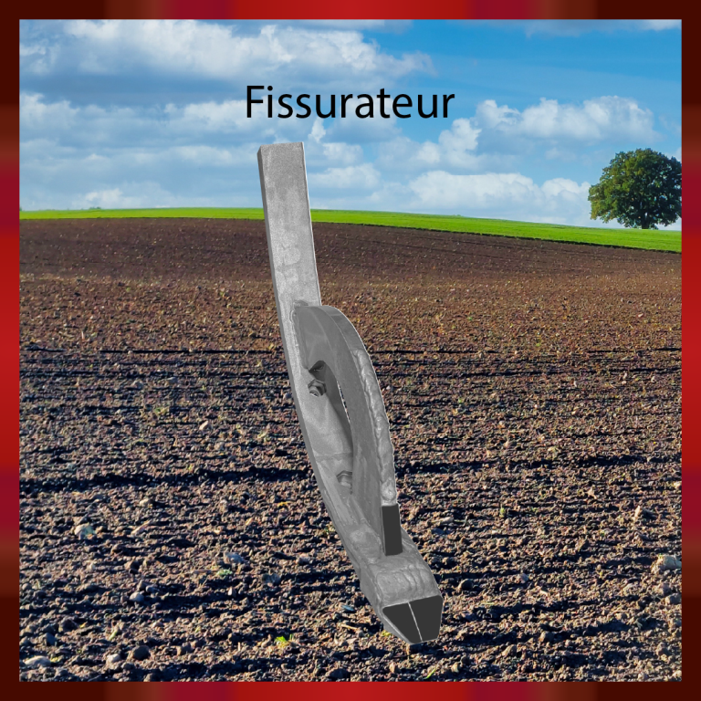 Post ADI Carbures 31-10-2025-07