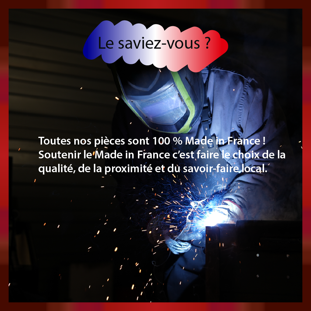 Post ADI Carbures 24-10-2025-01