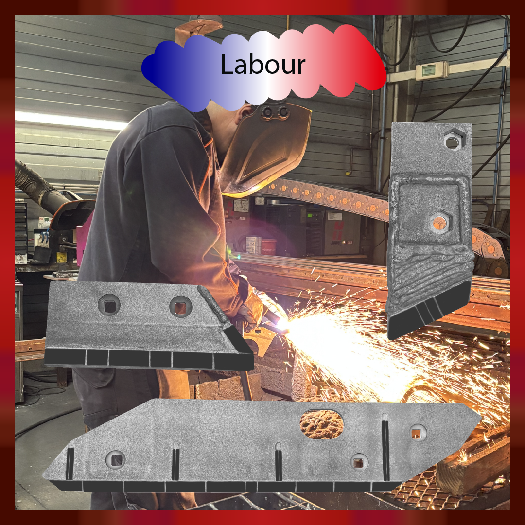 Post ADI Carbures 24-10-2025-02