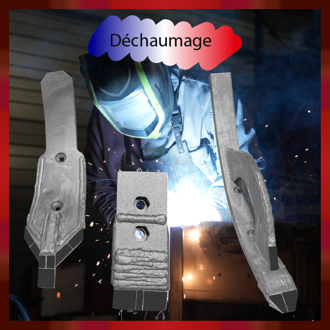 Post ADI Carbures 24-10-2025-03