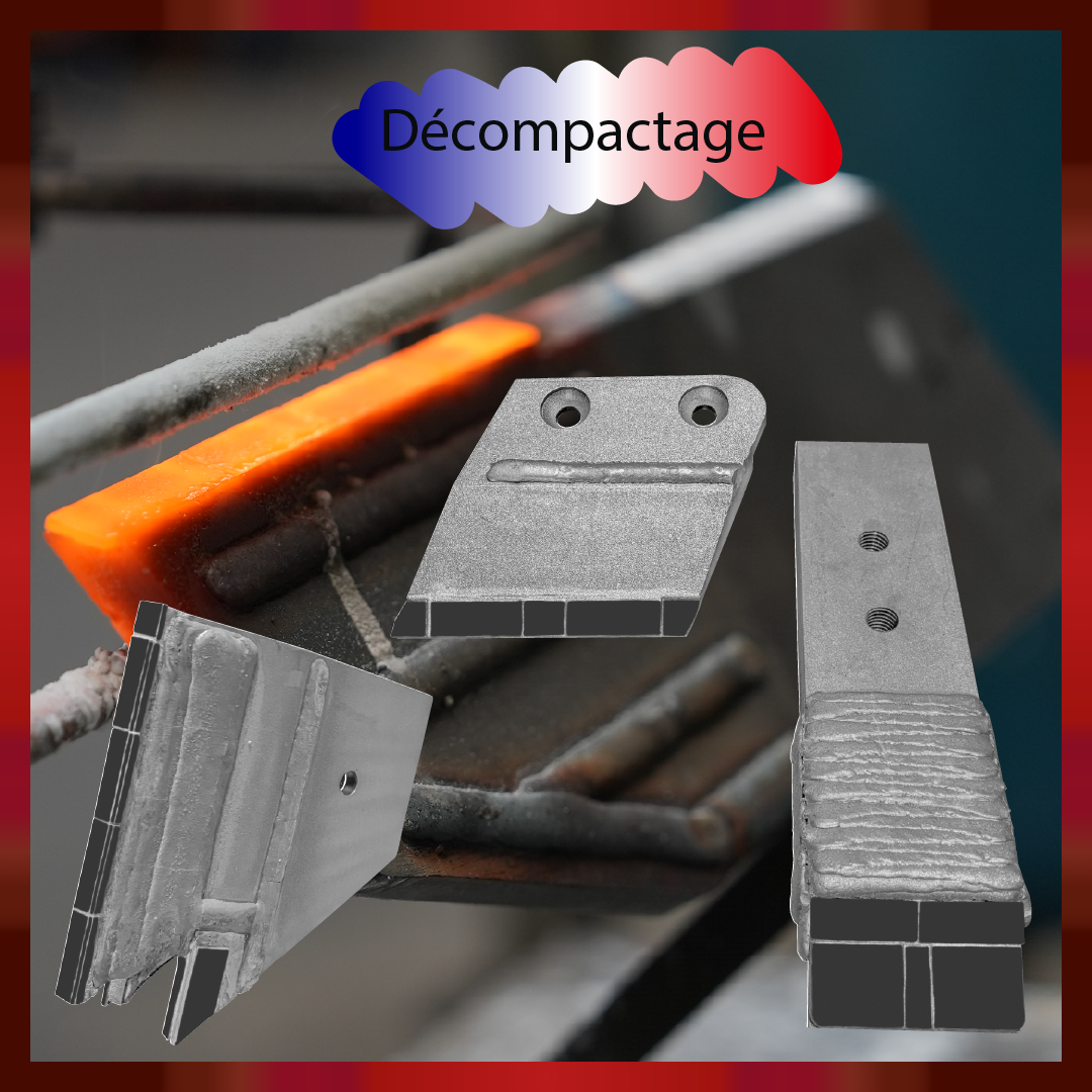 Post ADI Carbures 24-10-2025-04