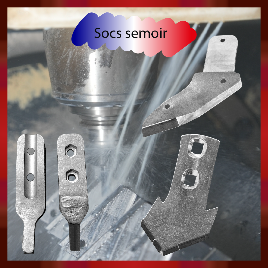 Post ADI Carbures 24-10-2025-05